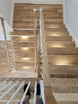 Latitude Electric Inc photo 8