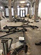 Lopez Plumbing Systems, Inc. photo 6