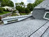 Hard Hatters Roofing Services photo 2