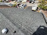 Fix Up Roofing and Construction LLC photo 2