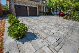 Majestic Stone Landscaping photo 2