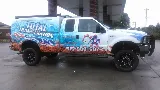 Total Trans4mation Heating & Air Conditioning photo 8