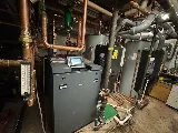 VIA Plumbing Heating & Drainage Ltd photo 4