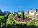 Sundown Landscape Contracting photo 3