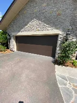 Discount Garage Door (OKC) photo 3