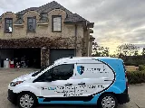 ClearDefense Pest Control photo 2
