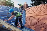 JK Roofing and Construction LLC photo 3