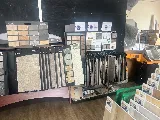 Incredible Floor, Kitchen & Bathroom photo 7