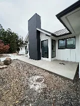 Trino's Concrete Services photo 4