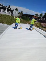 Sierra Roof photo 3