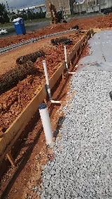 Andy's Pool Service photo 6