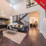 Flooring Liquidators Hamilton North photo 5