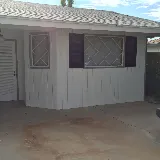 Next Level Remodeling photo 3