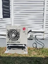 American Home Heating and Air Conditioning Inc photo 7