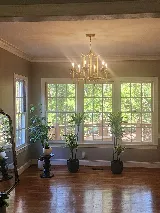 Touchstone Electric - Raleigh photo 3