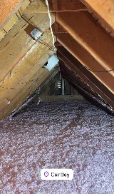 DevTech Construction photo 8