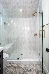 Cefalia Development photo 8