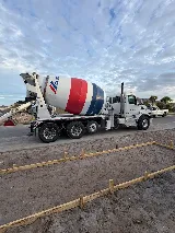 Ridgeback Concrete Contractors of Fort Myers photo 5