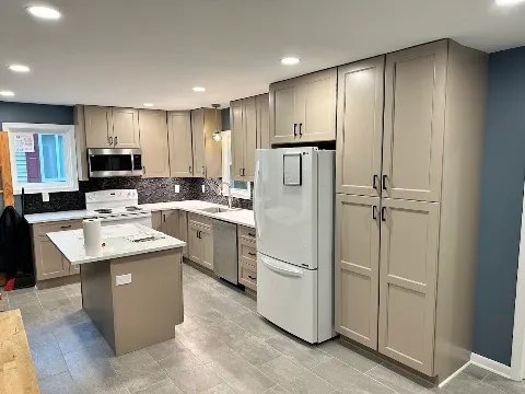 ANKUVA CONSTRUCTION LLC photo 1