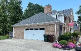 GRB Overhead Door & Gate Repair photo 7
