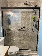 Mad City Windows & Baths of Springfield