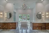 Glazer Design and Construction photo 6