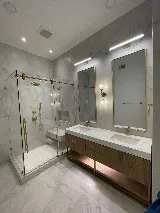 H5 Construction photo 2