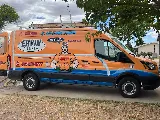 Ervin Plumbing & Supply Inc photo 2