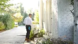 Hawx Pest Control photo 4