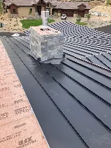 True Green Roofing Solutions photo 4