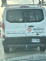 AAA Advanced Plumbing & Drain photo 6