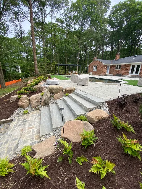 Sunscape Land Works photo 1