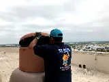 Be Cool Air Conditioning Inc. photo 8
