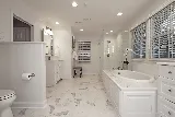 John Hanks Construction photo 4