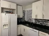 Greater Boston Kitchen Remodeling photo 6
