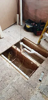 Illini Plumbing photo 5