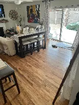 Floorcraft photo 2