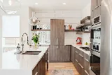 Caliber Construction, LLC photo 2
