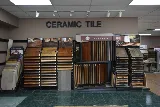 The Carpet Center, Inc.