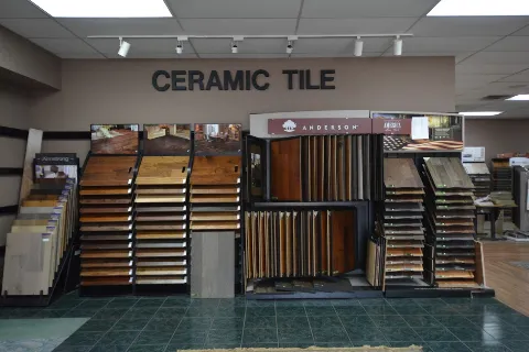 The Carpet Center, Inc. photo 1