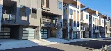 Elegant Custom Garage Doors & Gates, Inc. photo 8