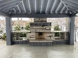 RK Masonry Inc.