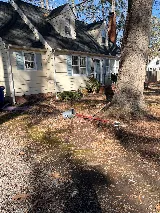 Southern Pest Control photo 3