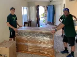Superior Movers LLC photo 4