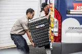 Sky Heating, AC, Plumbing & Electrical photo 7