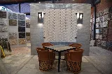 Bricks & Tile International photo 2