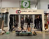 Canadian Choice Windows and Doors (Maritimes) Inc. photo 5