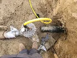 Most Valuable Plumber photo 2