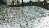 Modern Concrete and Design