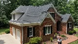 Statewide Roofing Specialist